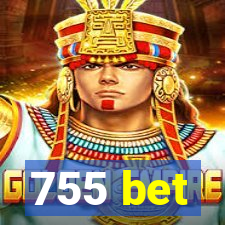 755 bet